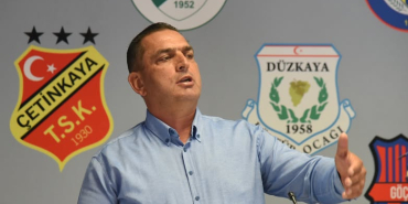 568516170_812050098250101_5268836513772612981_n