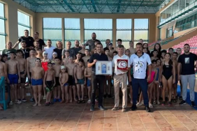 570948144_812919248163186_3839943220537157631_n