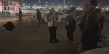 68dd918c2ed64136__w1200xh675