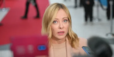 68deab9405753173__w1200xh800