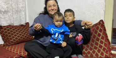 68ea2fc06b90c293__w1200xh900