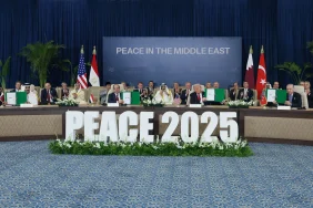 68ed34fa9cdf8519__w1200xh752