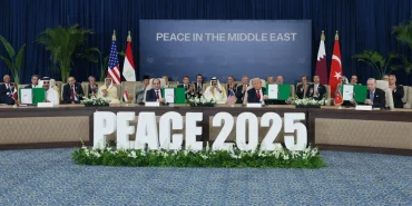 68ed34fa9cdf8519__w1200xh752