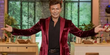 68ef7c6d0e20b588__w1200xh675