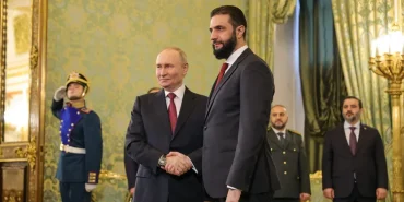 68ef99bd81b1b764__w1200xh674