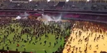 68f0ff23f2865992__w1200xh675