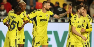 68ffc094e1efd575__w1200xh800