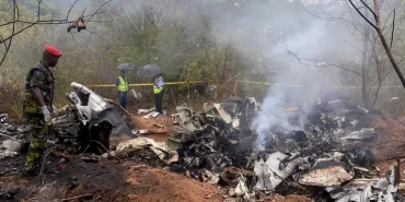 69012d35c1284406__w1200xh675