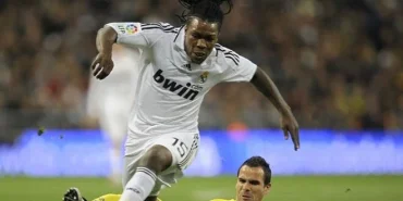 7lNN1bmXHEOGyP__AacWkg