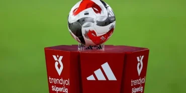 9yfBrT-7NESK0wj-byzBhw