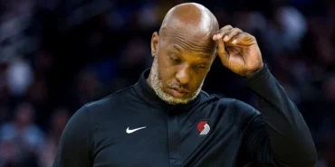 _JWlyV9_O0GZbhmExGqPTw