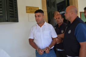 MAHKEME KARAR VAHİM ZARAR