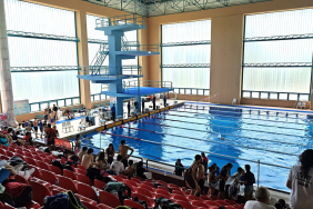 WhatsApp Image 2025-10-01 at 23.06.23 (2)