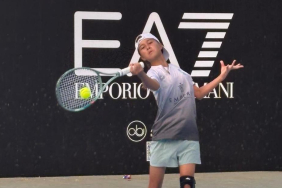 WhatsApp Image 2025-10-03 at 21.28.54 (1)