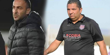 WhatsApp Image 2025-10-06 at 22.00.39 (1)