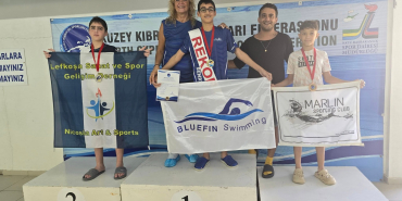 WhatsApp Image 2025-10-06 at 22.02.30 (1)