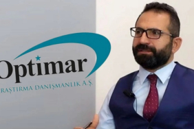 WhatsApp Image 2025-10-08 at 14.34.23