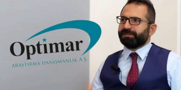 WhatsApp Image 2025-10-08 at 14.34.23