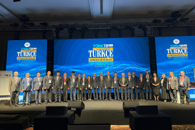 WhatsApp Image 2025-10-17 at 15.32.49