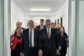 WhatsApp Image 2025-10-18 at 10.39.13