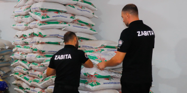 WhatsApp Image 2025-10-23 at 15.34.52