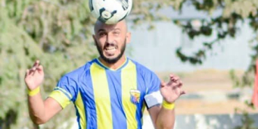 WhatsApp Image 2025-10-24 at 23.31.08 (1)