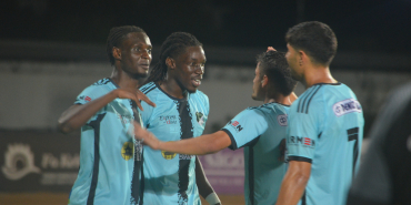 WhatsApp Image 2025-10-28 at 01.14.09 (1)