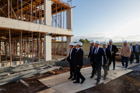 WhatsApp Image 2025-10-28 at 12.37.45