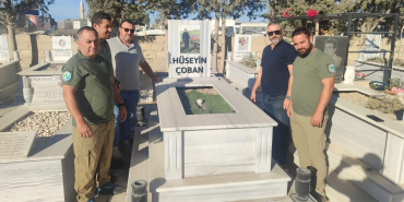 WhatsApp Image 2025-10-30 at 20.01.33