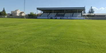 WhatsApp Image 2025-10-30 at 20.17.02