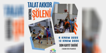 WhatsApp Image 2025-10-30 at 21.19.02