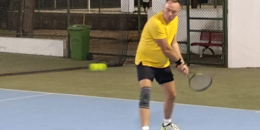 WhatsApp Image 2025-10-30 at 22.33.06