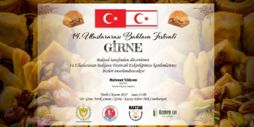 Yeni Proje (1)