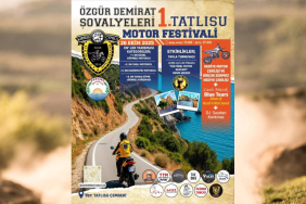 Yeni Proje (1) (2)