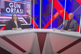 Yeni Proje (1)