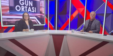 Yeni Proje (1)