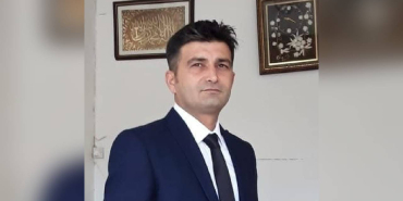 Yeni Proje