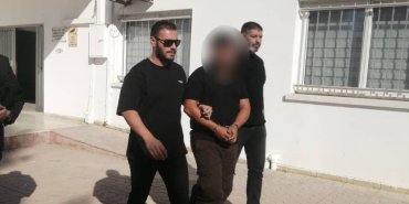 Yeni Proje (3)