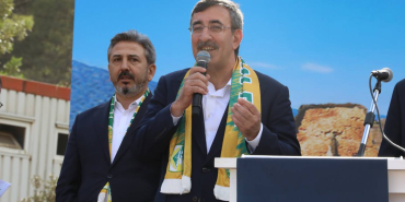 Yeni Proje (37)