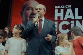 Yeni Proje (5)