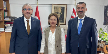 Yeni Proje (6)