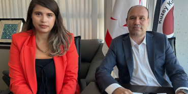 b19f7592-3191-4045-8b15-207855380c6b