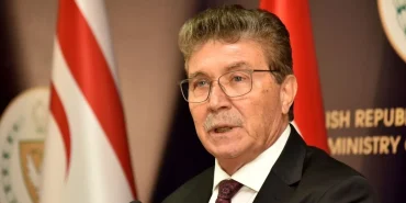 basbakan-unal-ustel-3