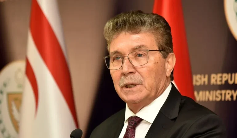 basbakan-unal-ustel-3