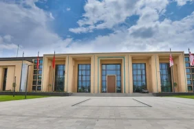 cumhurbaskanligiyeni