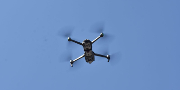 drone-aa-1480309