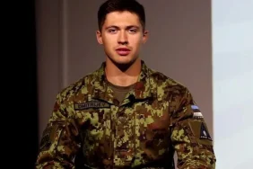 ej