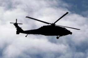 helikopter-stok-2411443