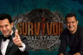 keremcem-survivor-1