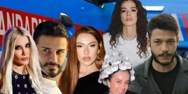 oPc4JtJE1EyWWca69pjIKQ